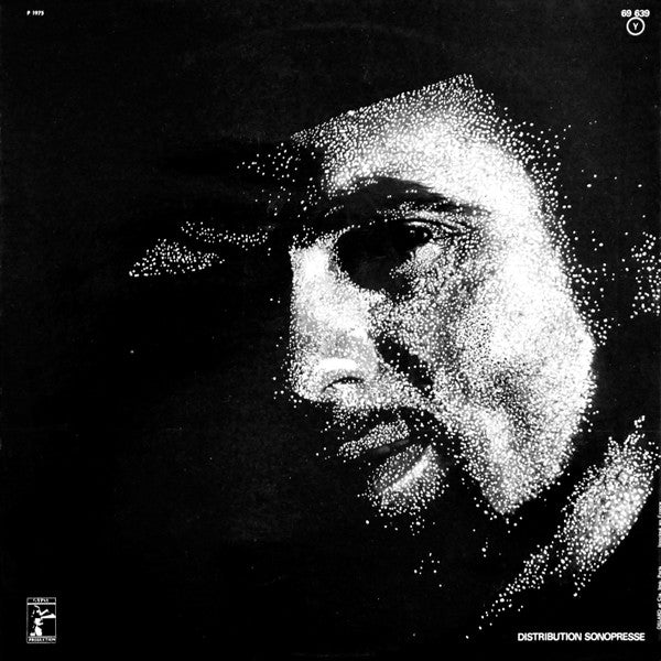 Plus d'images Danyel Gerard – Rien Qu'une Vie..... [Vinyle 33Tours] - flash vidéo