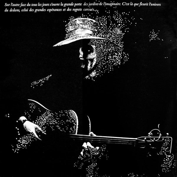 Plus d'images Danyel Gerard – Rien Qu'une Vie..... [Vinyle 33Tours] - flash vidéo