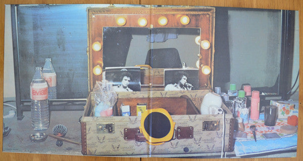 Sardou –Sardou [Vinyle 33Tours] - flash vidéo