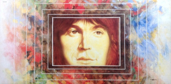 Serge Lama –Souvenirs... Attention... Danger ! [Vinyle 33Tours] - flash vidéo