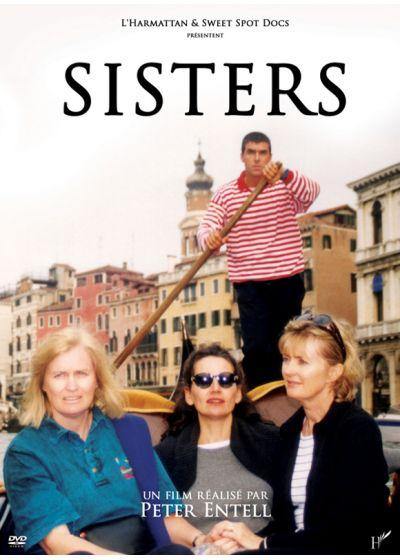 Sisters [DVD] - flash vidéo