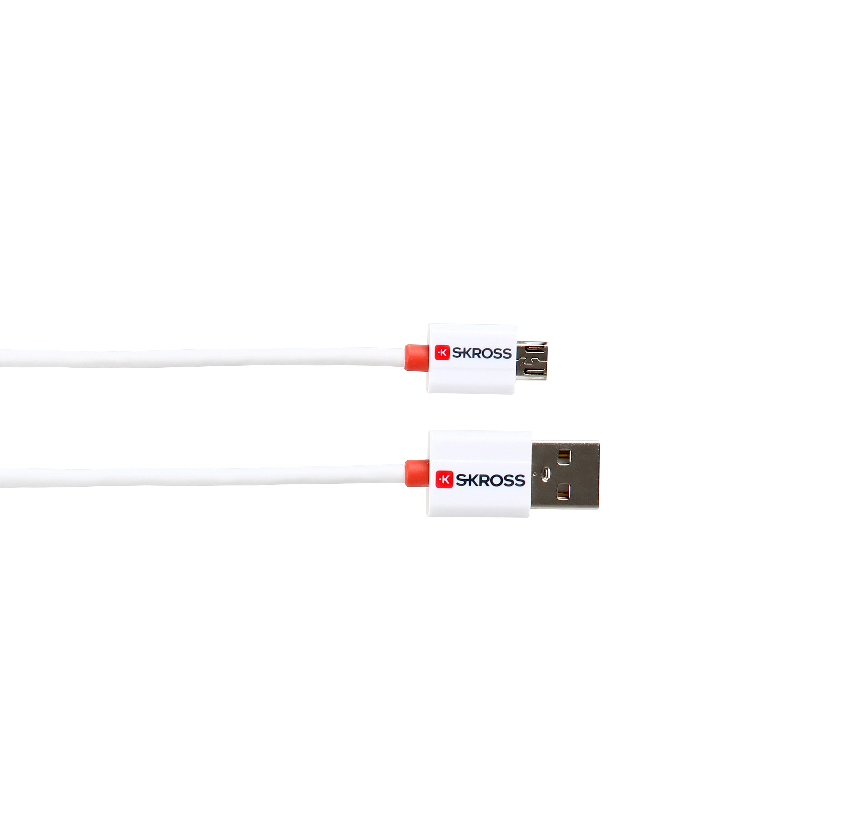 Skross Charge'n Sync Micro USB