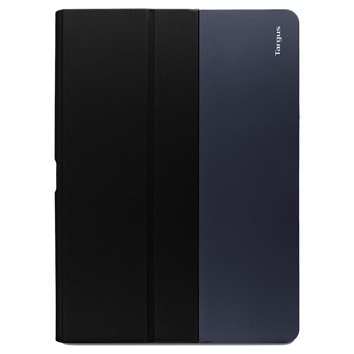 Targus Fit N' Grip Universal Tablet Case 7-8" Black