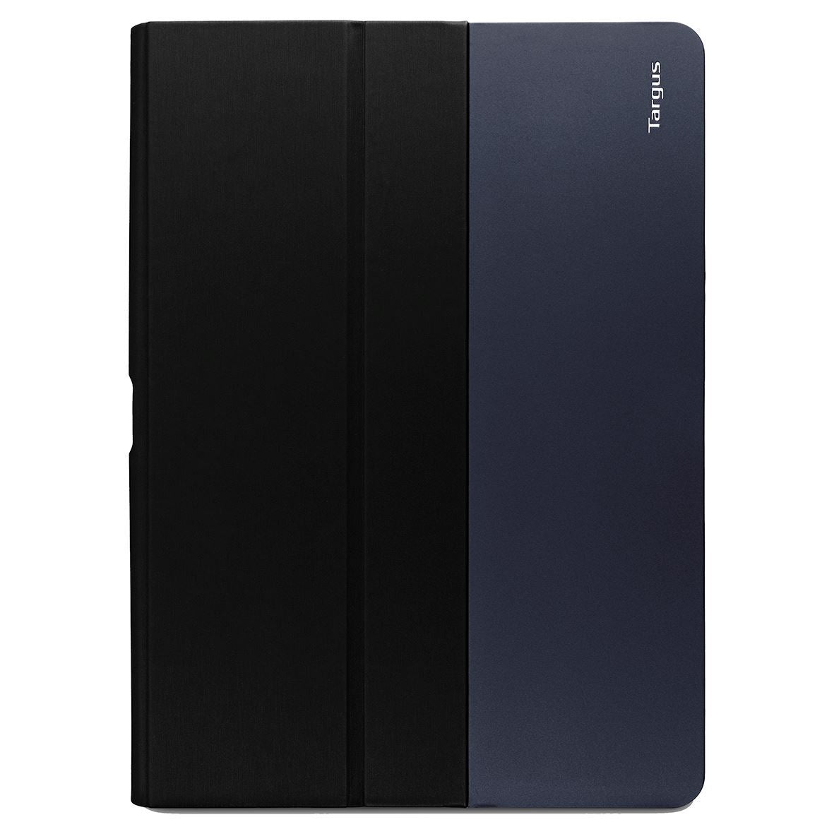 Targus Fit N' Grip Universal Tablet Case 7-8" Black - flash vidéo