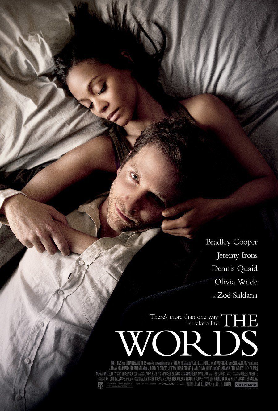 The words [DVD à la location]