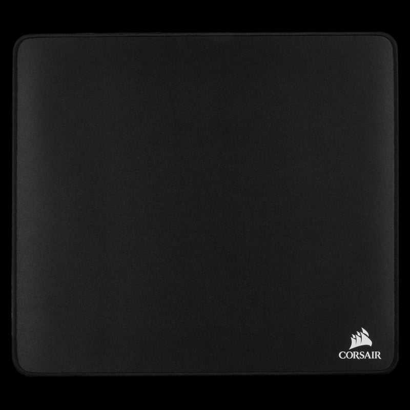 Corsair MM350 Champion Series Mouse Pad XL - flash vidéo