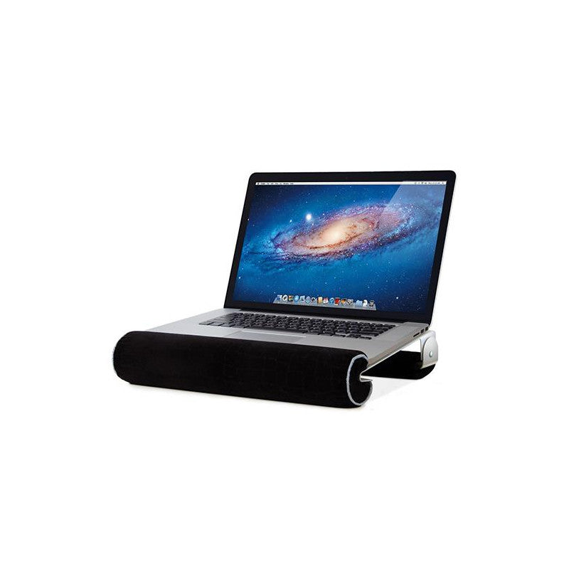 Rain Design iLap Stand for MacBook Pro/Air 13" - flash vidéo