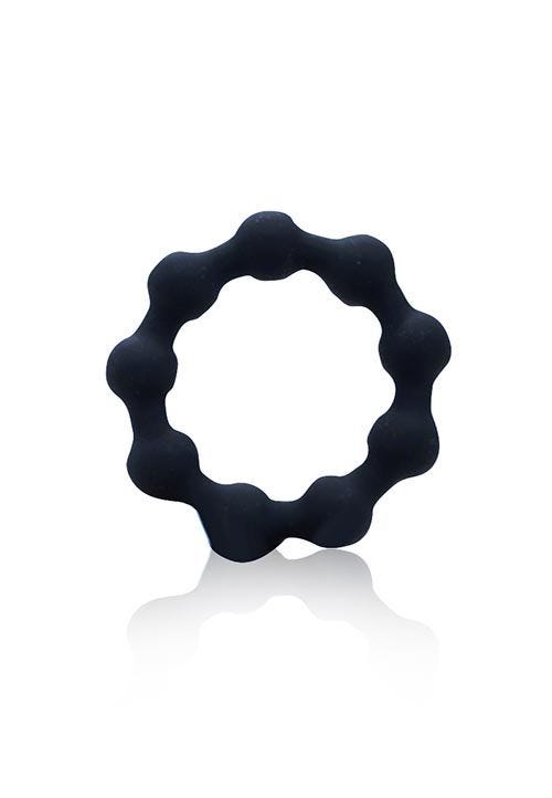 Anneau Pénien Dorcel Maximize Ring [Sextoys] - flash vidéo