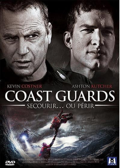 flashvideofilm - Coast guards " à la location " - Location