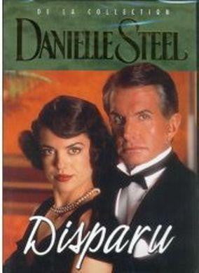 flashvideofilm - Disparu (Danielle Steel) - DVD - DVD