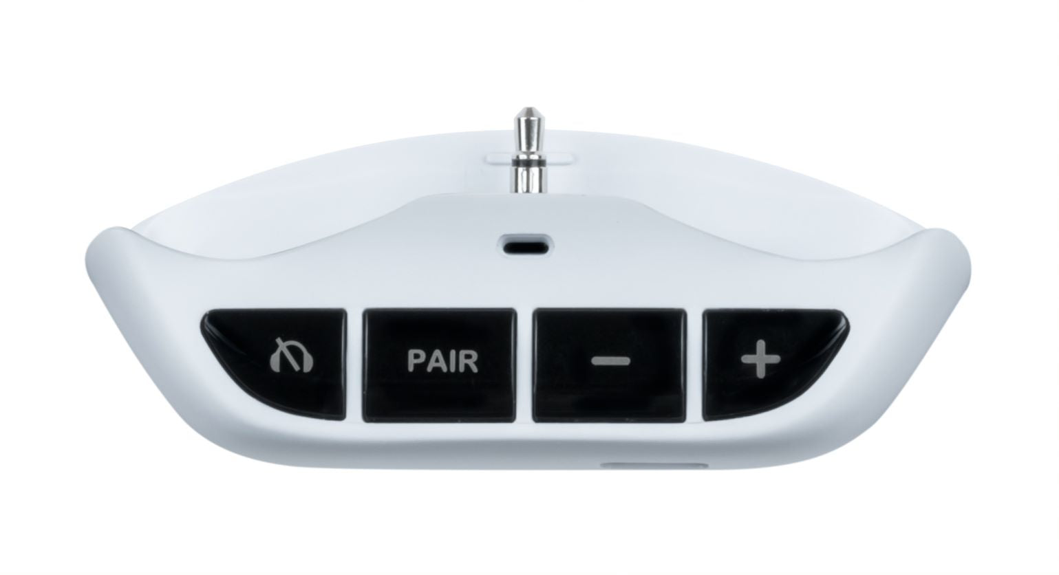 BigBen - Adapteur audio sans fil pour manette PS5 DualSense