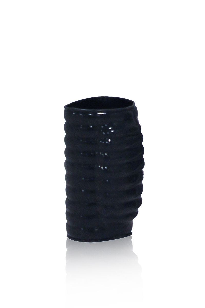 Gaine Vibrante Deep Vibe [Sextoys] - flash vidéo