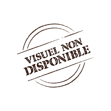 PREMIERE CLASSICS N 4 - flash vidéo