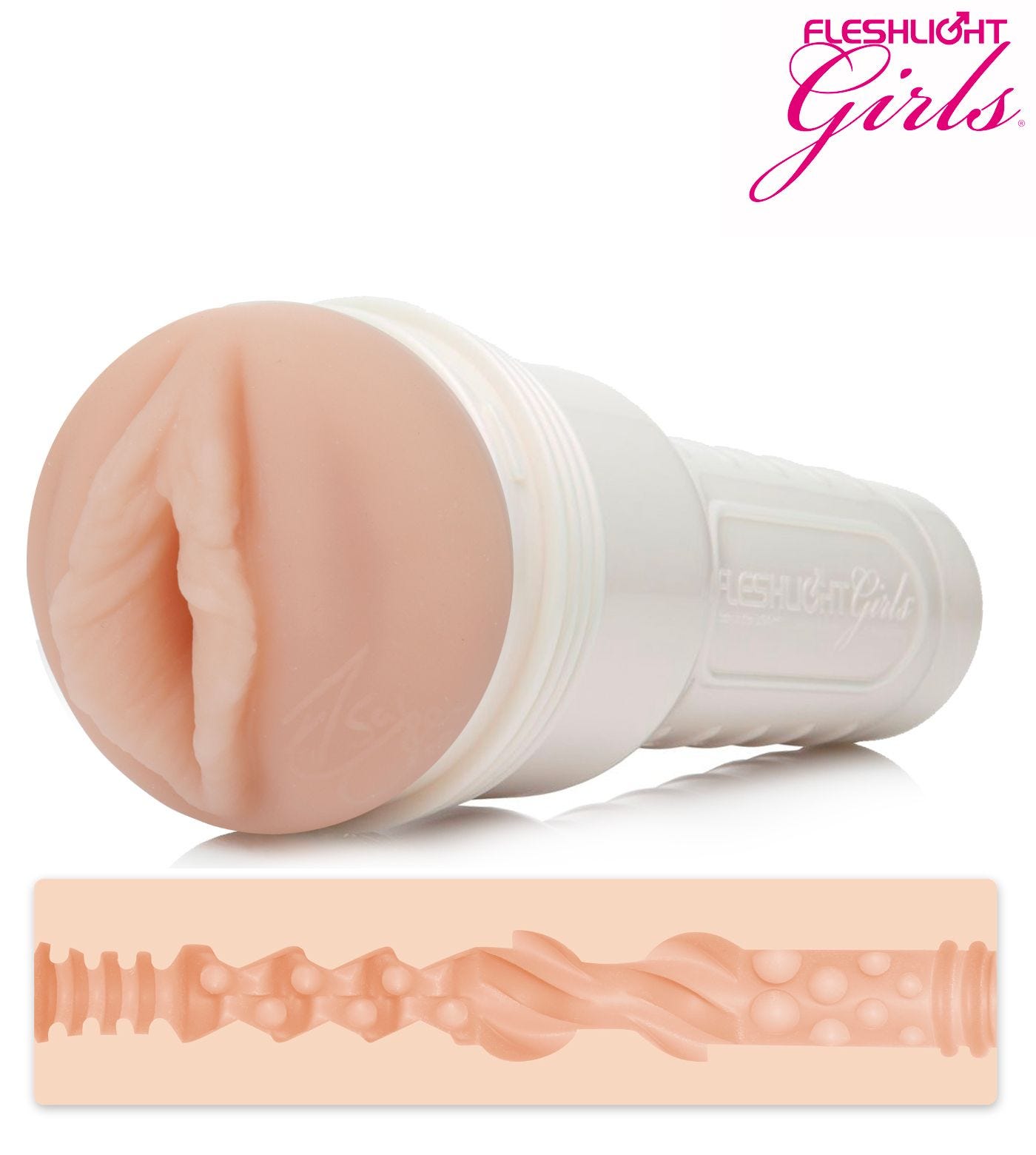 Masturbateur Elsa Jean [Sextoys] - flash vidéo