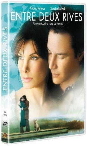Entre deux rives [DVD à la location] - flash vidéo
