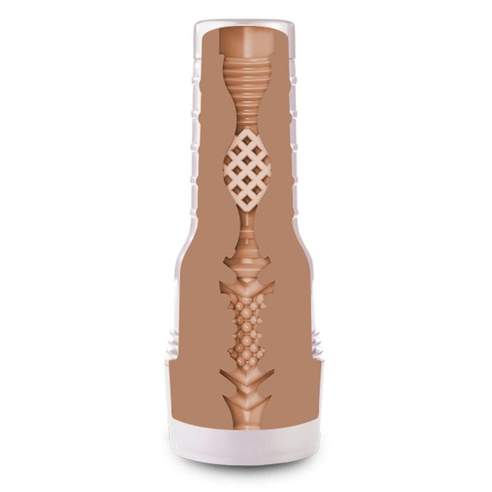 Masturbateur Autumn Falls Fleshlight [Sextoys] - flash vidéo
