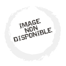 LECTEUR DVD PORTABLE 9'' + 6 DVD + CHARGEURS - flash vidéo