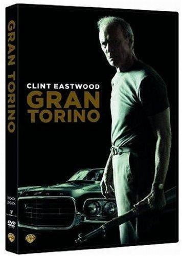 Gran Torino "à la location"