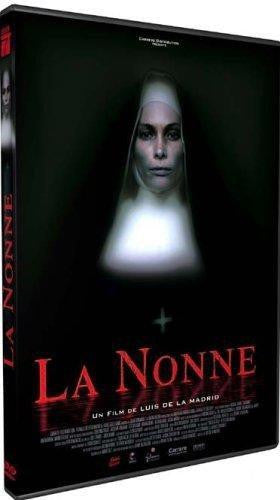 flashvideofilm - La Nonne "à la location" - Location