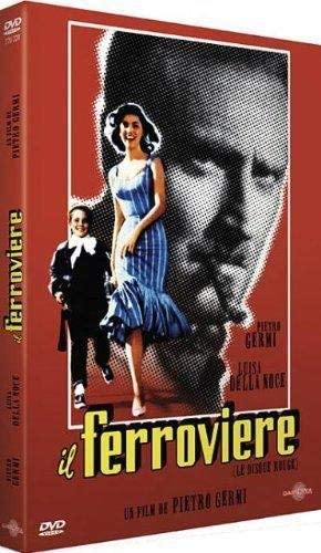Le Disque Rouge [DVD] - flash vidéo