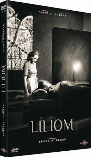 Liliom [DVD] - flash vidéo