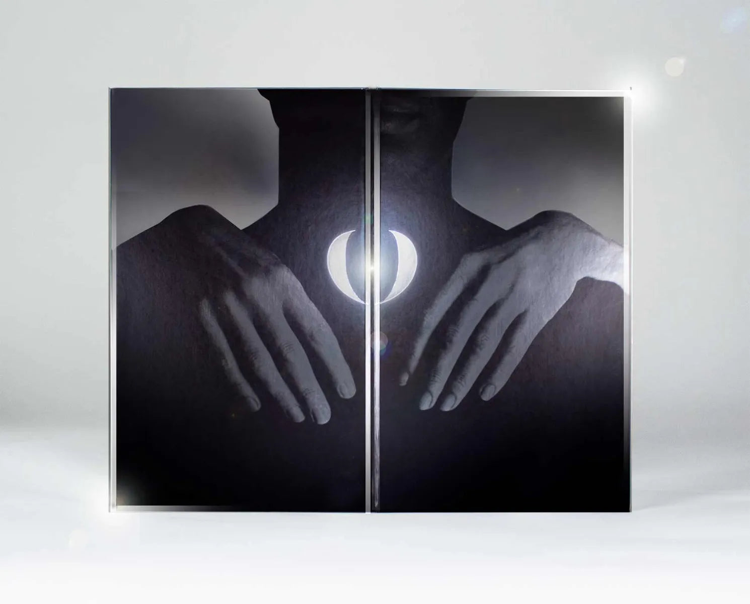 Calendrier de l'Avent Dorcel Store 2022 - flash vidéo