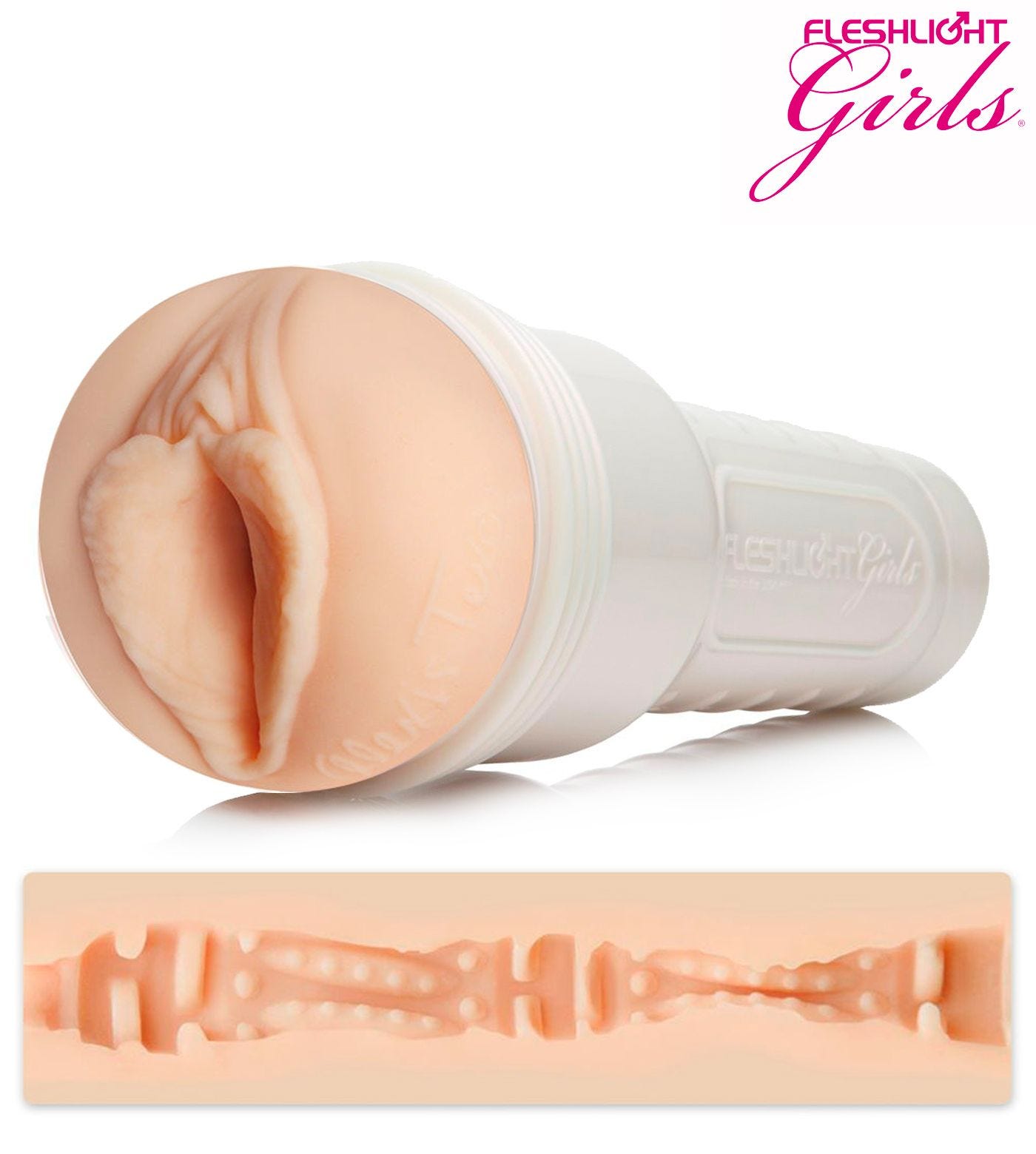 Marc Dorcel Masturbateur Fleshlight Alexis Texas Outlaw - flash vidéo