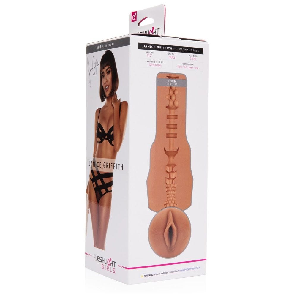 Marc Dorcel Masturbateur Janice Griffith - flash vidéo