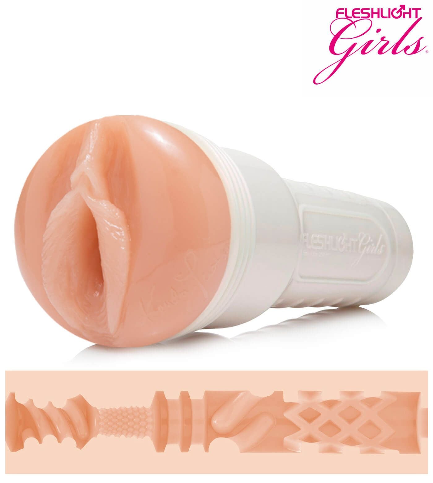 Marc Dorcel Masturbateur Kendra Lust Vagin - flash vidéo