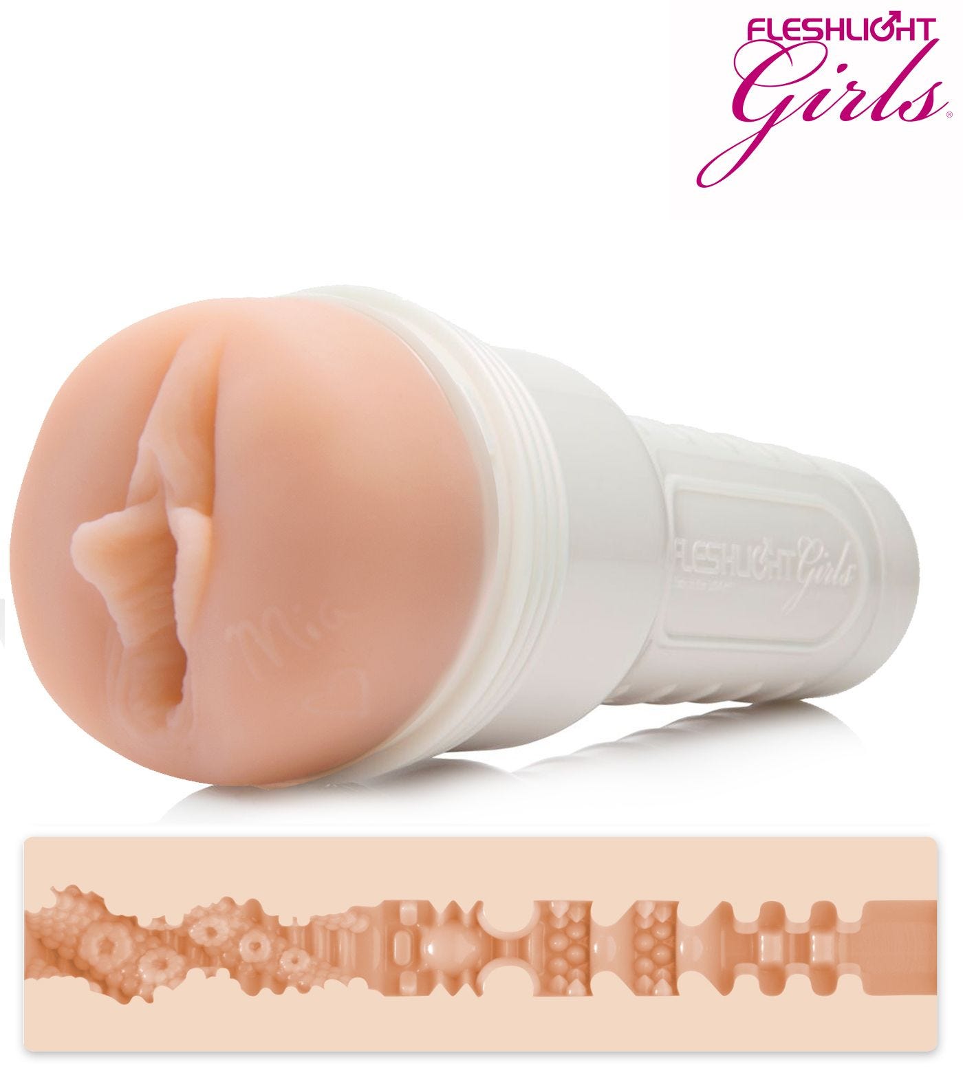 Masturbateur Mia Malkova LvL Up [Sextoys] - flash vidéo