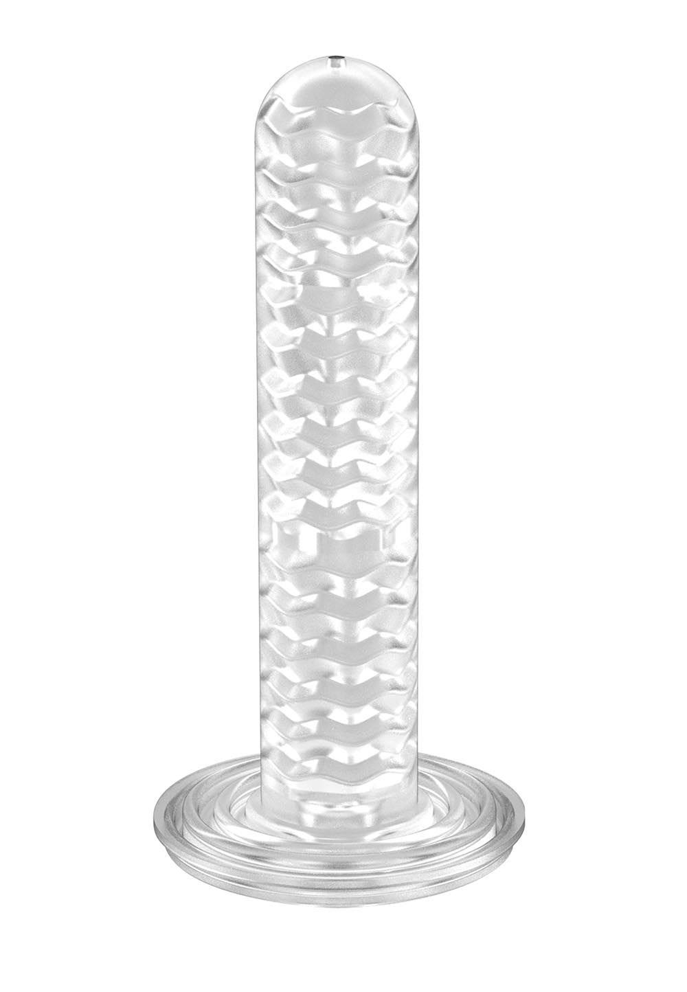 Masturbateur Sexpresso Dorcel [Sextoys] - flash vidéo