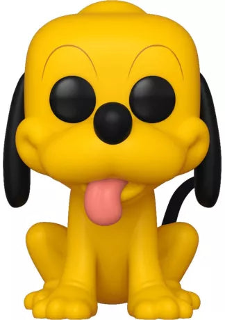Funko Pop! Disney: Classics - Pluto