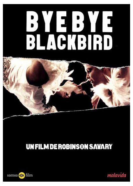 Bye Bye Blackbird [DVD] - flash vidéo