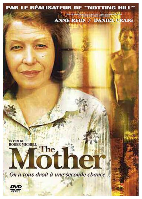 The Mother [DVD] - flash vidéo