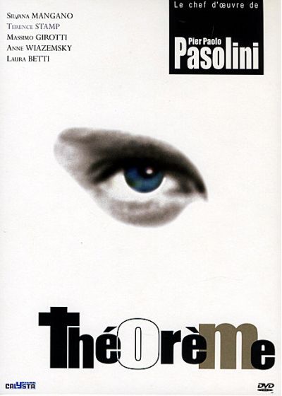 Théorème [DVD]
