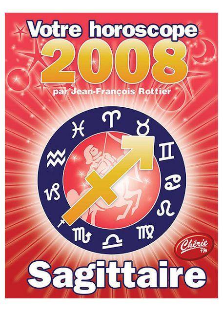 Horoscope : Sagittaire [DVD] - flash vidéo