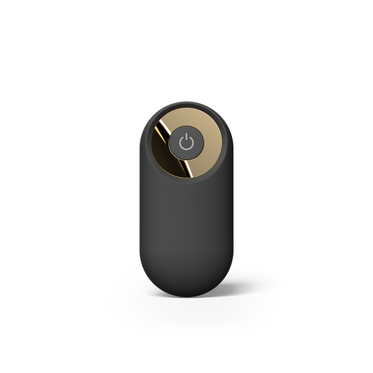 Stimulateur Pour Couple Perfect Lover [Sextoys] - flash vidéo