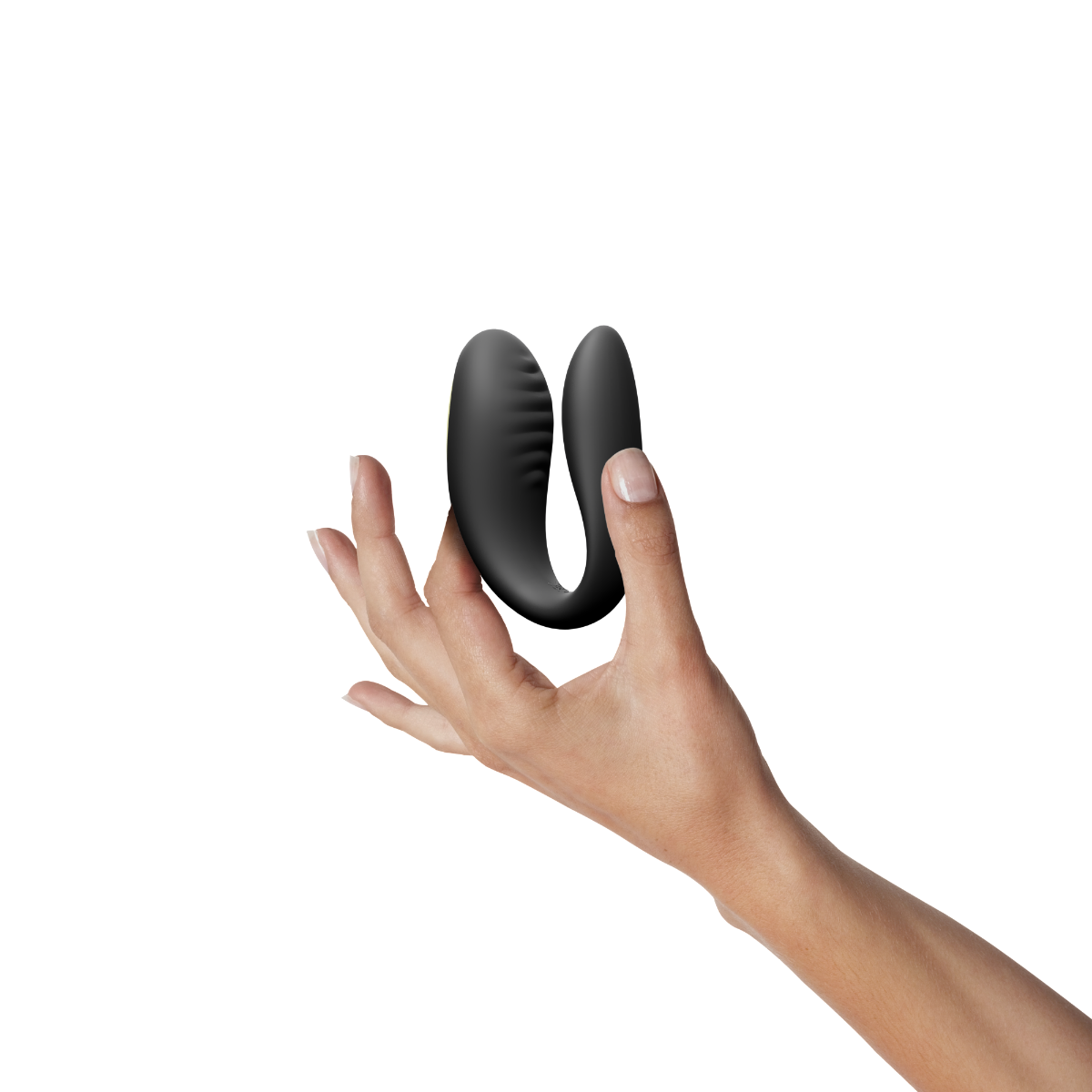 Stimulateur Pour Couple Perfect Lover [Sextoys] - flash vidéo