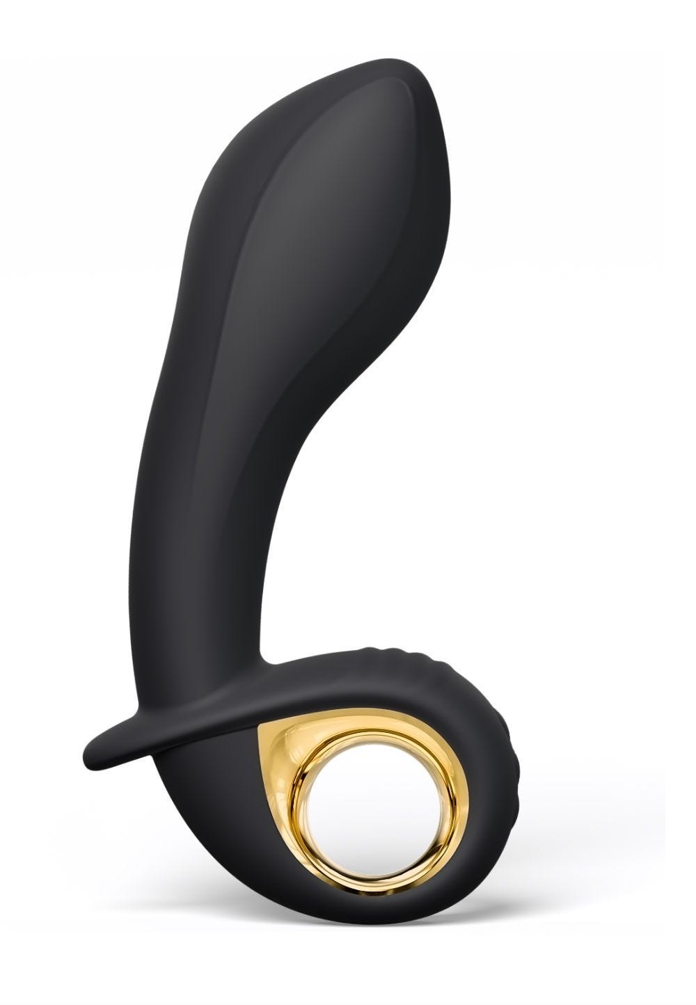 why my phone not vibrating on silent EasyToys - Vibromasseur ultradoux 