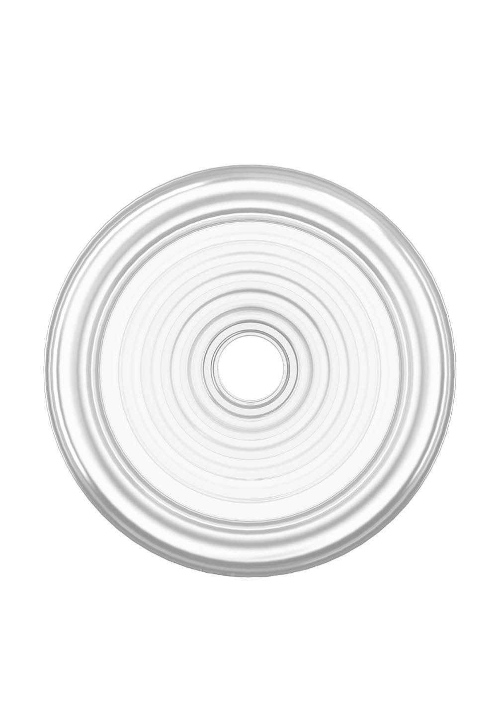 Pompe à Pénis Dorcel Power Pump Pro [Bien-être] - flash vidéo