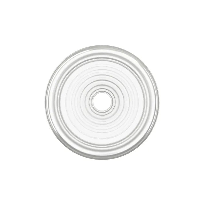 Donut de Rechange Pour Power Pump [Bien-être] - flash vidéo