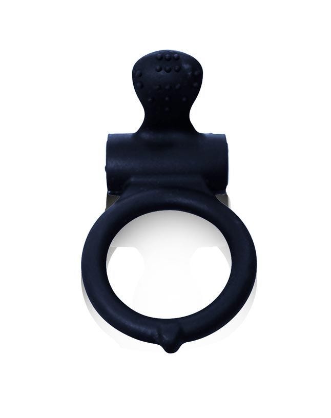 Anneau Vibrant Dorcel Power Clit [Sextoys] - flash vidéo