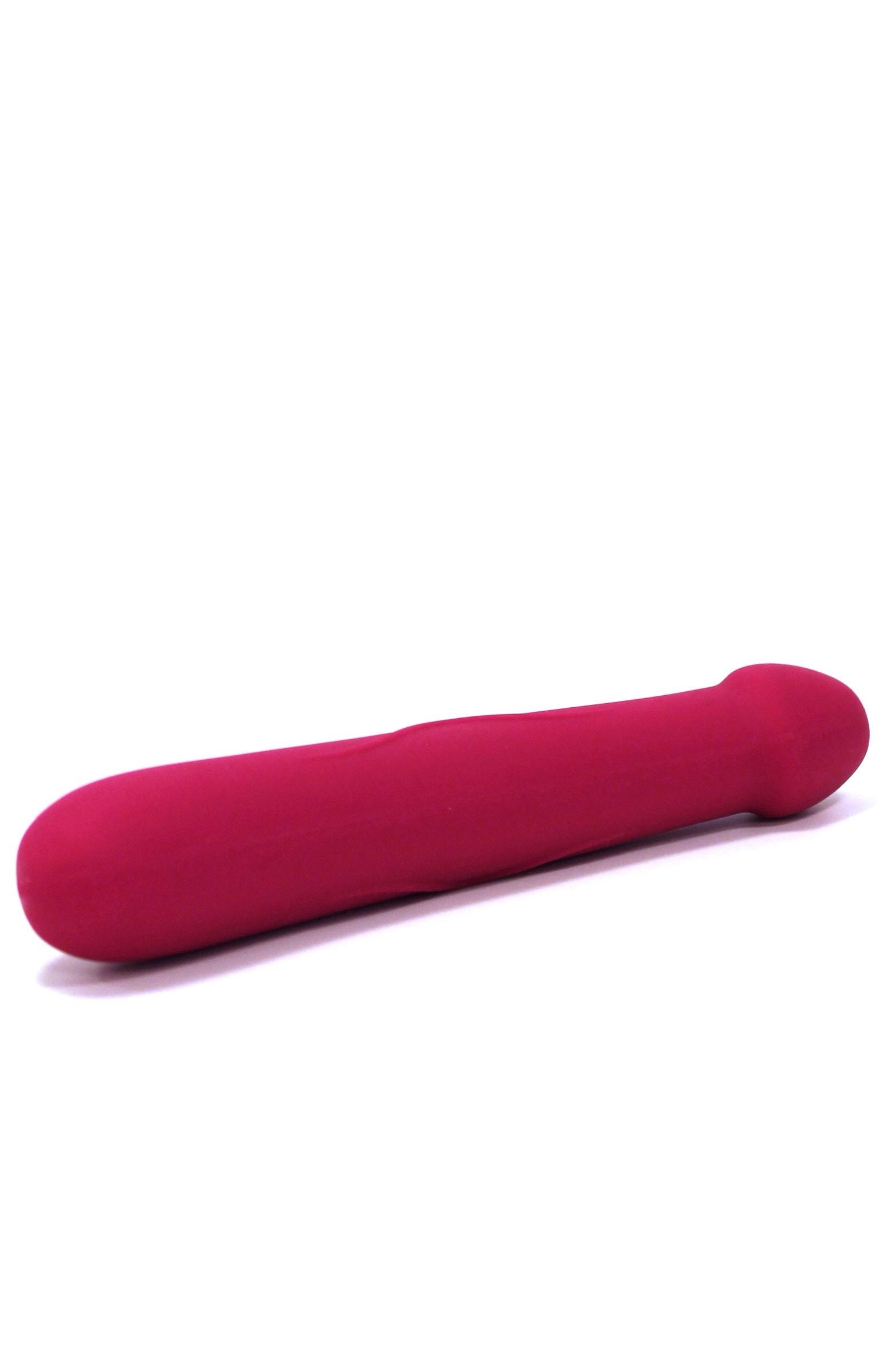 Dildo Dorcel Real Sensation 29cm [Sextoys] - flash vidéo