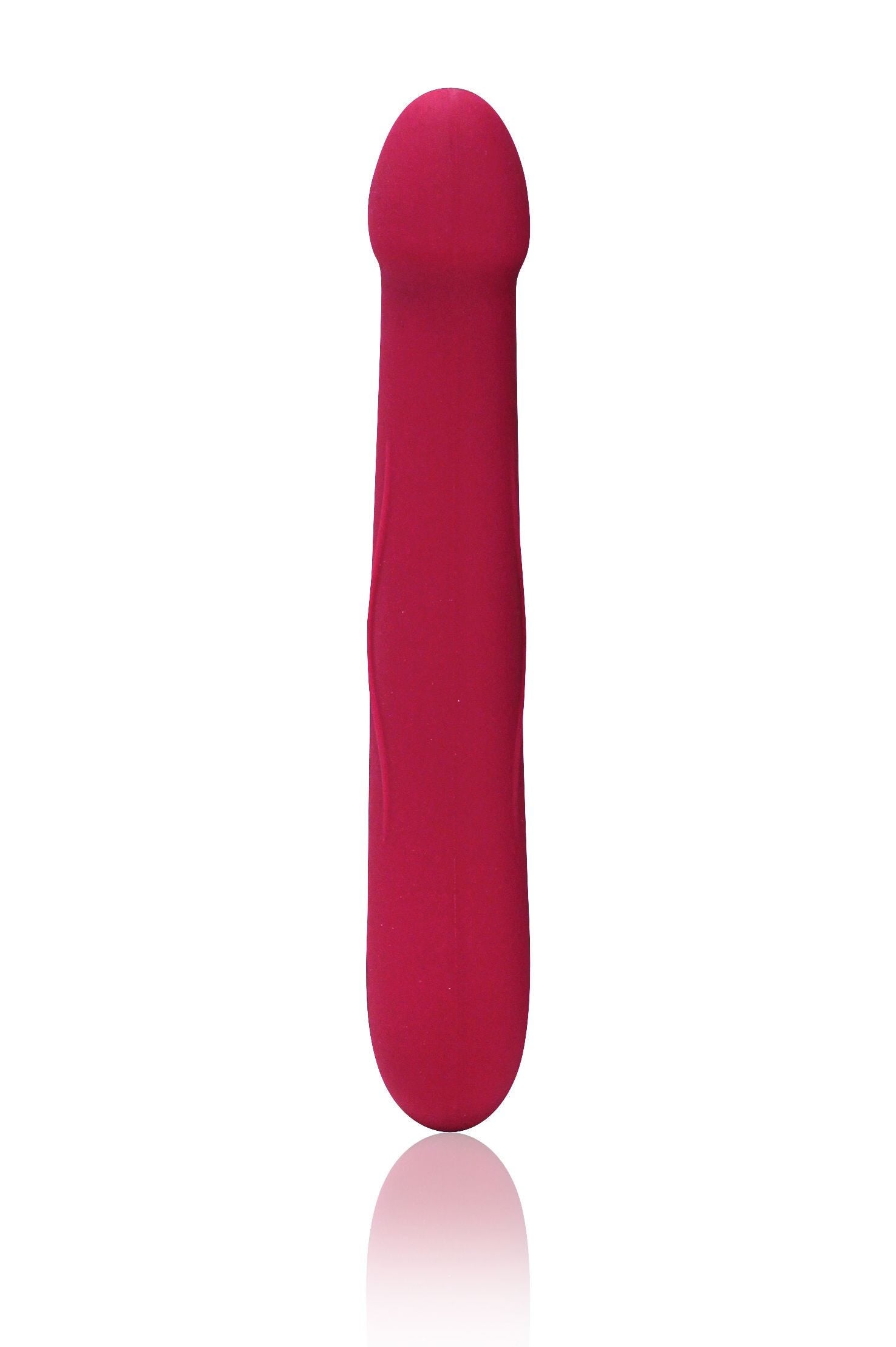 Dildo Dorcel Real Sensation 29cm [Sextoys] - flash vidéo