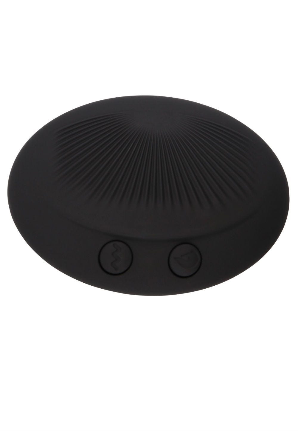 Stimulateur Prostatique Télécommandé - L'As n°1 [Sextoys] - flash vidéo