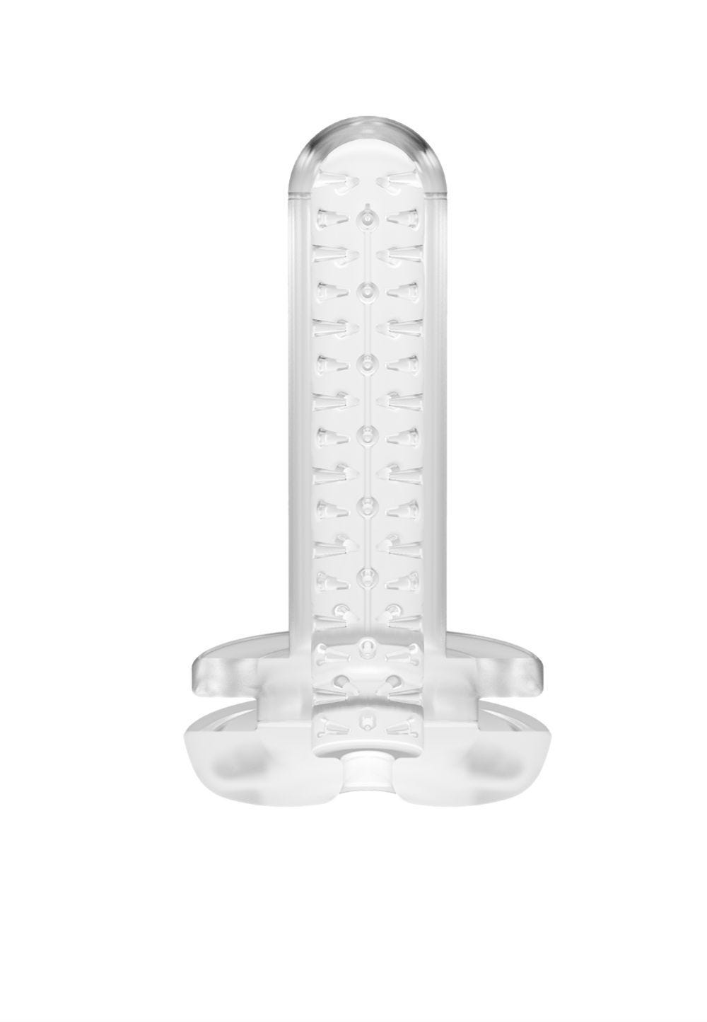 Gaine de Masturbation Stronger [Sextoys] - flash vidéo