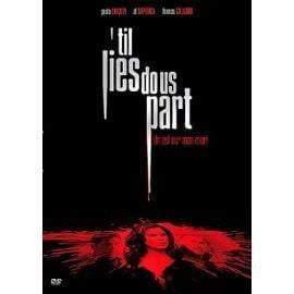 flashvideofilm - 'Til Lies Do Us Part - Un oeil sur mon mari (2007) - DVD - DVD