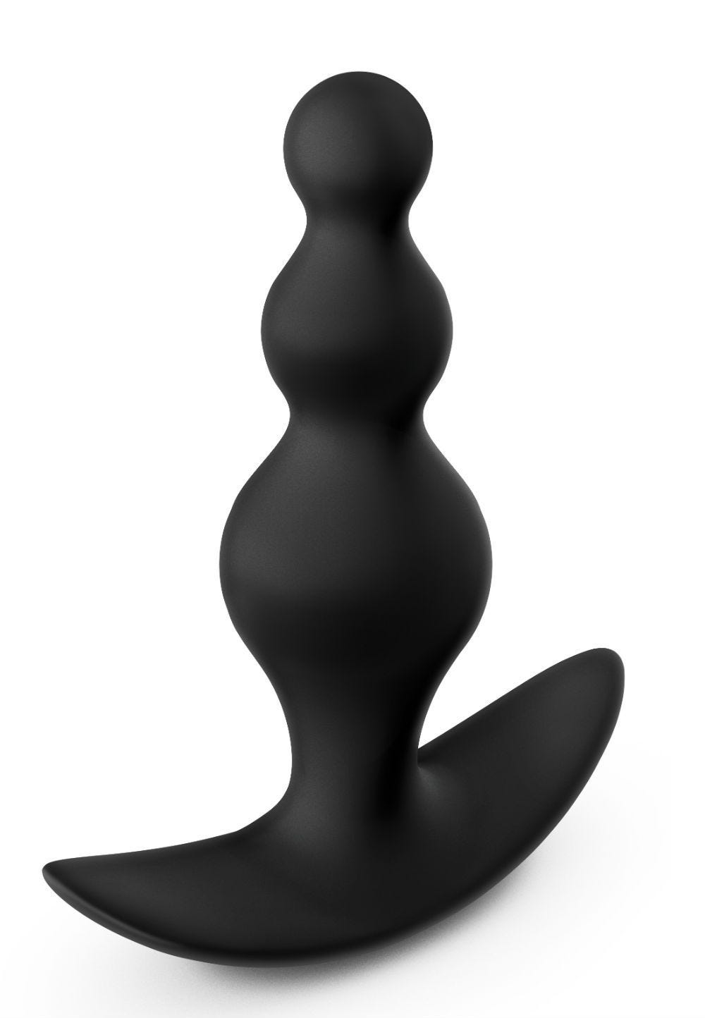 Chaîne Anale Training Beads Medium [Sextoys] - flash vidéo