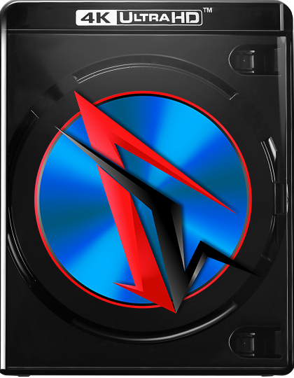 Tant Qu'il Y Aura Des Hommes (From Here To Eternity) [Blu-Ray 4K] - flash vidéo