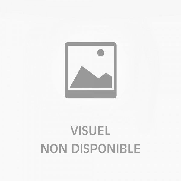 Le concert - DVD